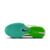 NIKE G.T. CUT ACADEMY EP