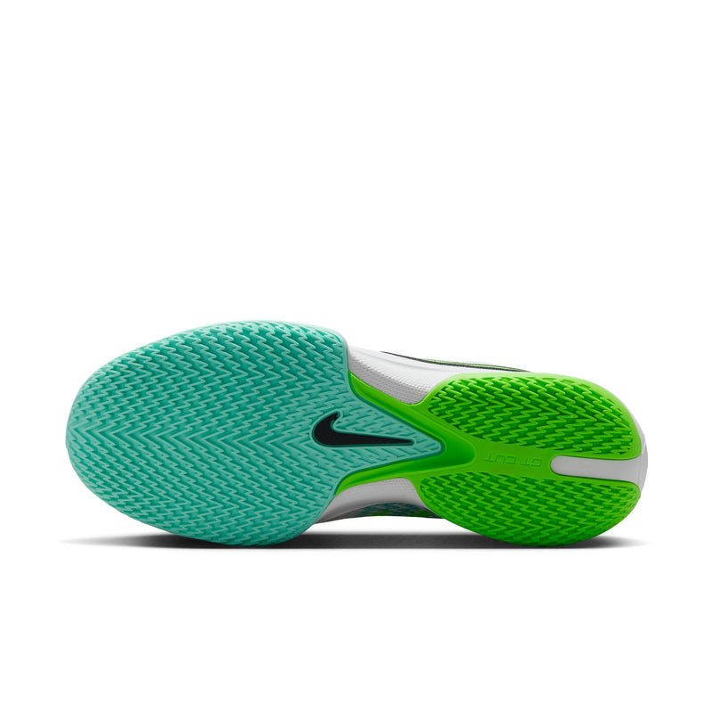 NIKE G.T. CUT ACADEMY EP