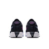 NIKE G.T. CUT ACADEMY EP