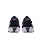 NIKE G.T. CUT ACADEMY EP