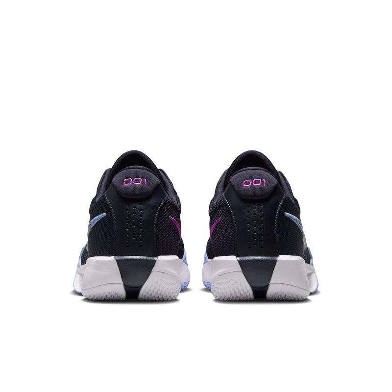 NIKE G.T. CUT ACADEMY EP