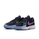 NIKE G.T. CUT ACADEMY EP