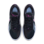 NIKE G.T. CUT ACADEMY EP