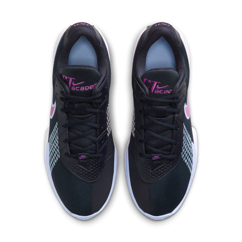 NIKE G.T. CUT ACADEMY EP