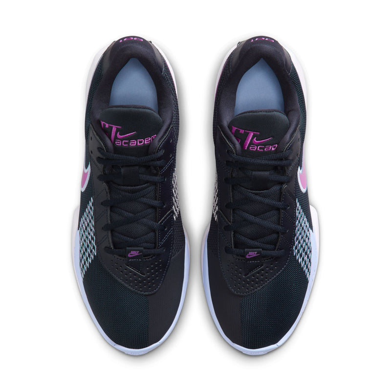 NIKE G.T. CUT ACADEMY EP