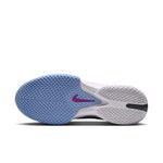 NIKE G.T. CUT ACADEMY EP