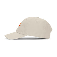 U NK CLUB CAP U CB FUT WSH L