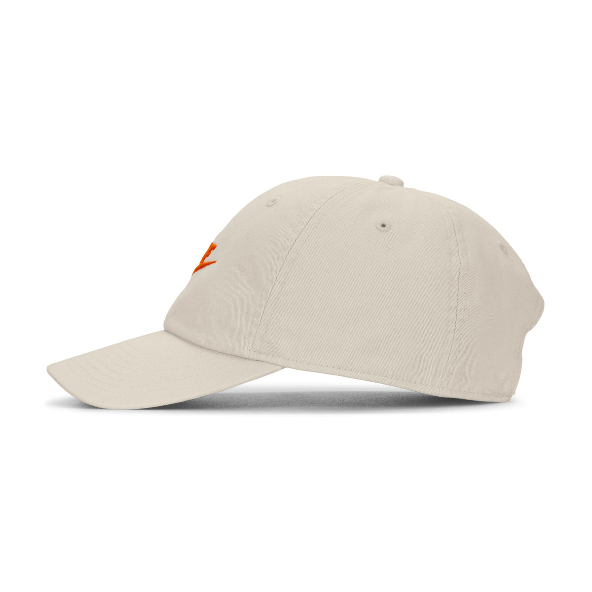 U NK CLUB CAP U CB FUT WSH L