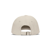U NK CLUB CAP U CB FUT WSH L