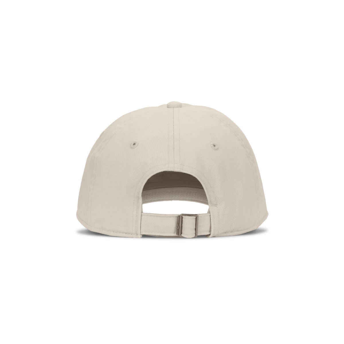 U NK CLUB CAP U CB FUT WSH L