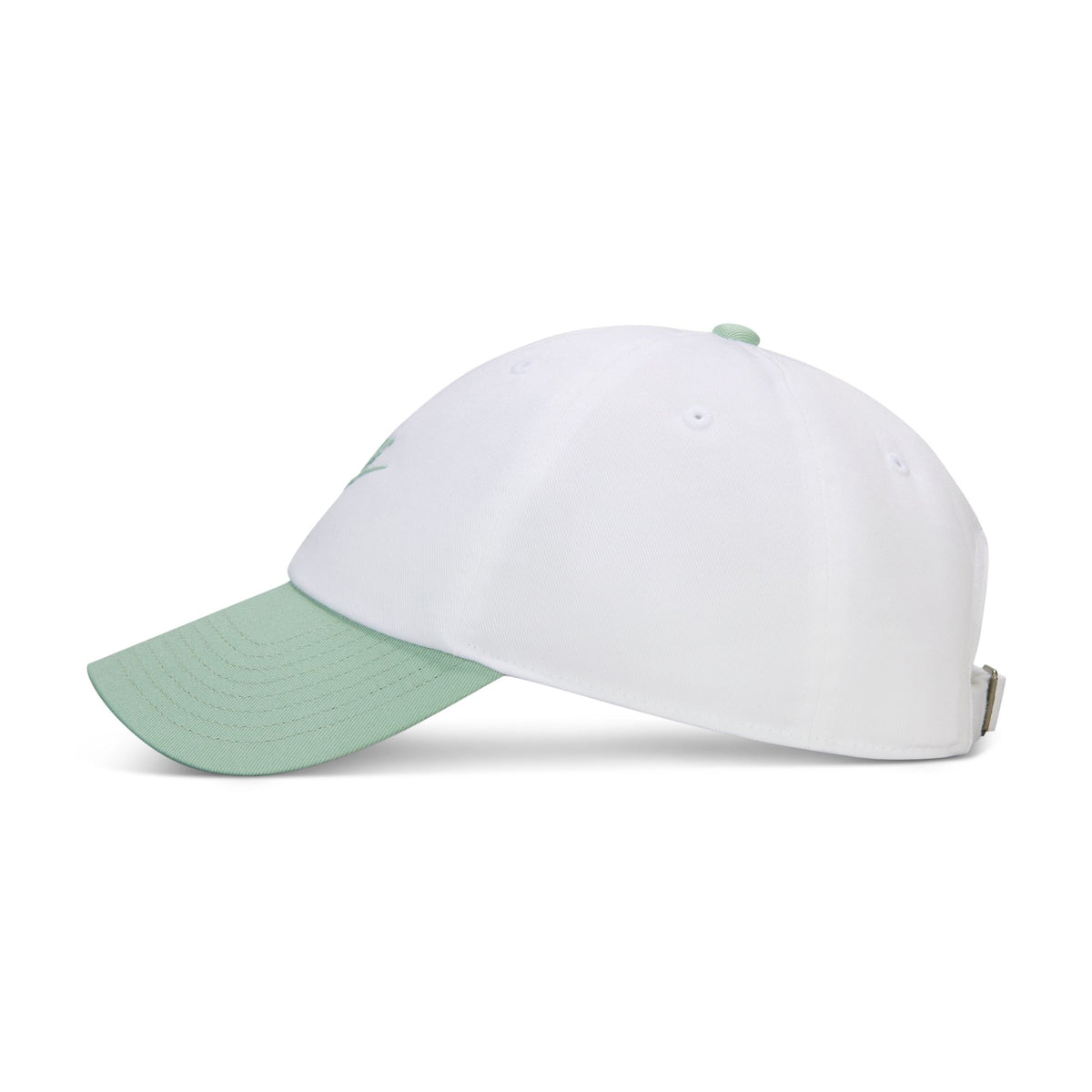 U NK CLUB CAP U CB FUT WSH L