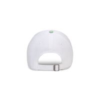 U NK CLUB CAP U CB FUT WSH L