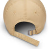 U NK CLUB CAP U CB FUT WSH L