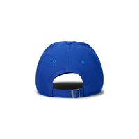 U NK CLUB CAP U CB FUT WSH L