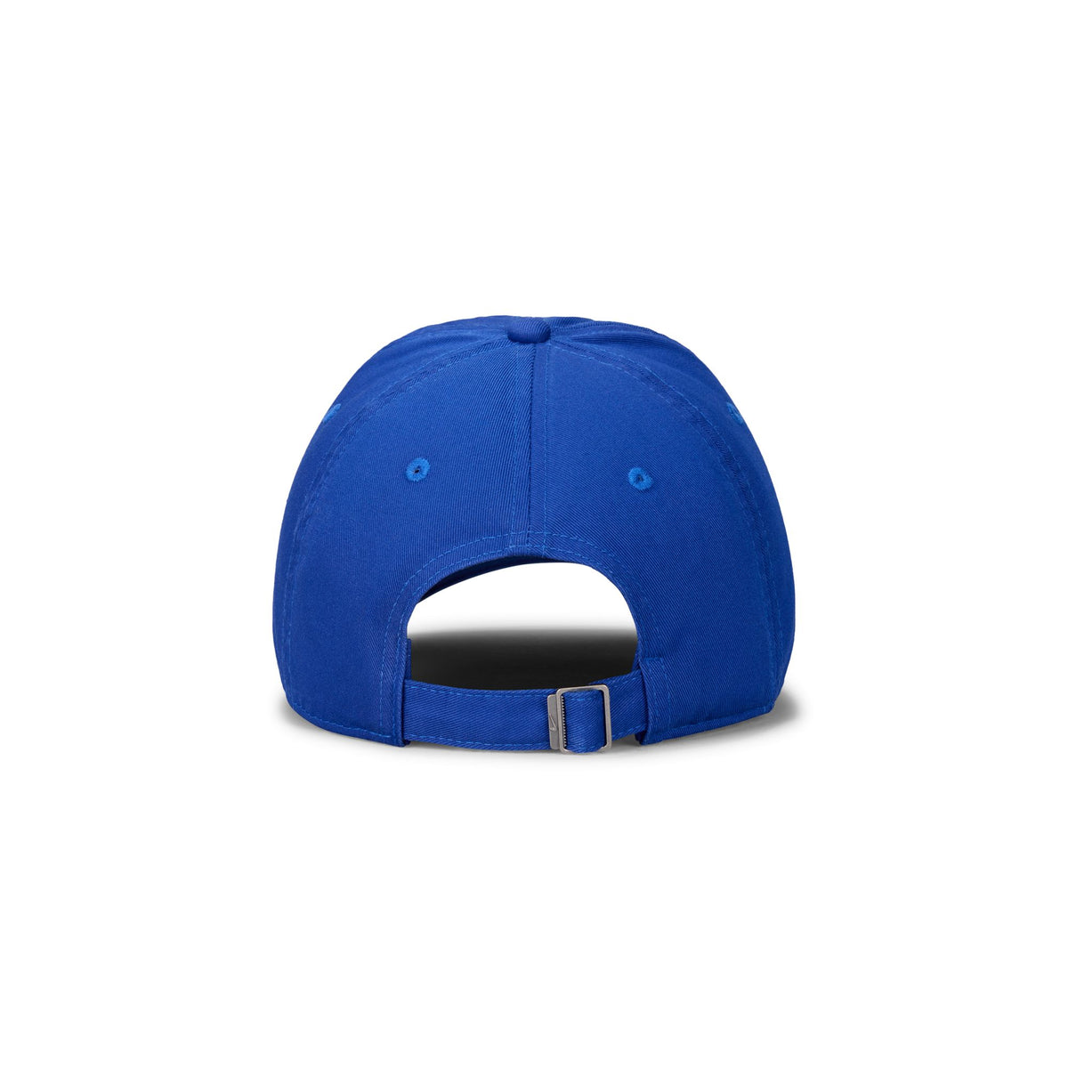U NK CLUB CAP U CB FUT WSH L