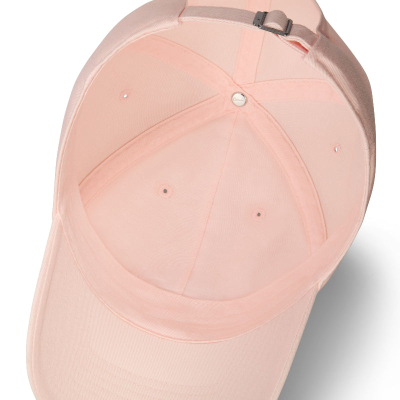 U NK CLUB CAP U CB FUT WSH L