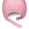 U NK CLUB CAP U CB FUT WSH L