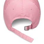 U NK CLUB CAP U CB FUT WSH L