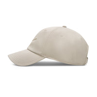 U NK CLUB CAP U CB SWSH L