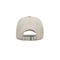 U NK CLUB CAP U CB SWSH L