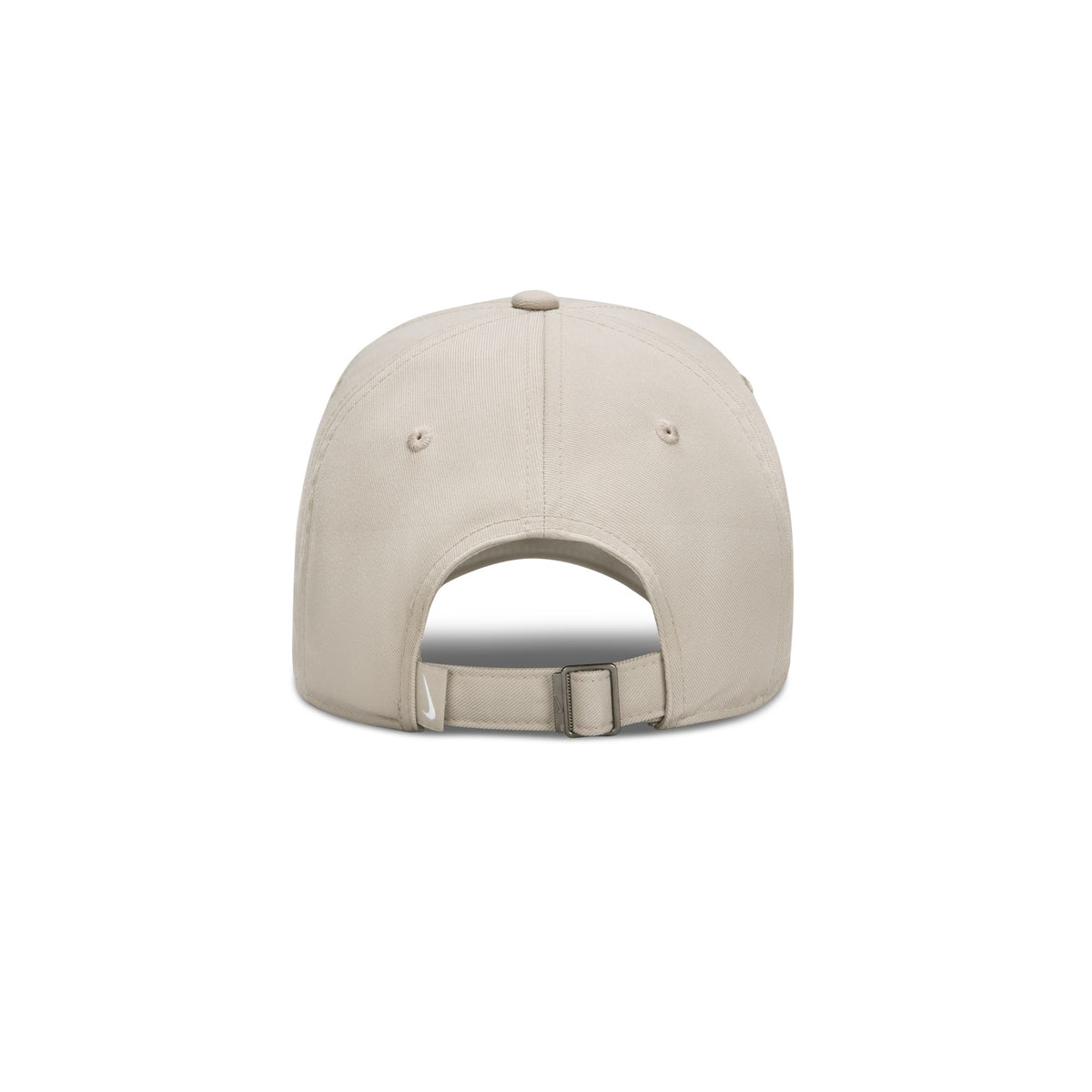 U NK CLUB CAP U CB SWSH L