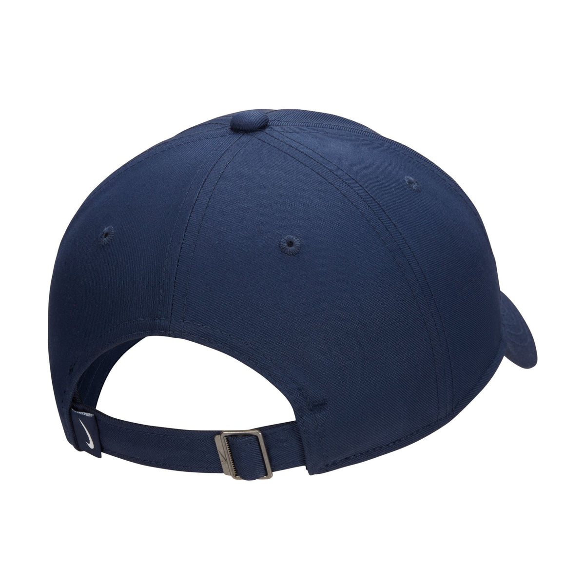 U NK CLUB CAP U CB SWSH L
