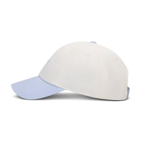 U NK CLUB CAP U CB JDI L