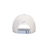 U NK CLUB CAP U CB JDI L