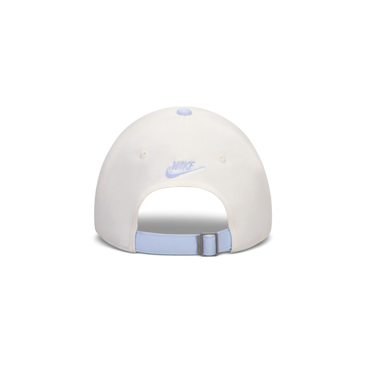 U NK CLUB CAP U CB JDI L