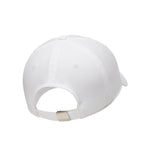 U NK DF CLUB CAP U CB MTSWSH L