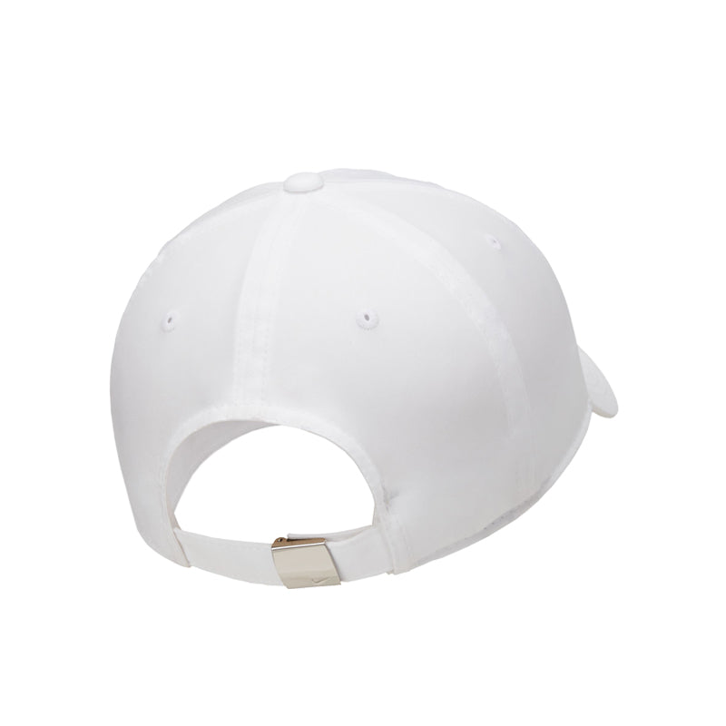 U NK DF CLUB CAP U CB MTSWSH L