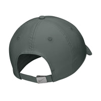 U NK DF CLUB CAP U CB MTSWSH L