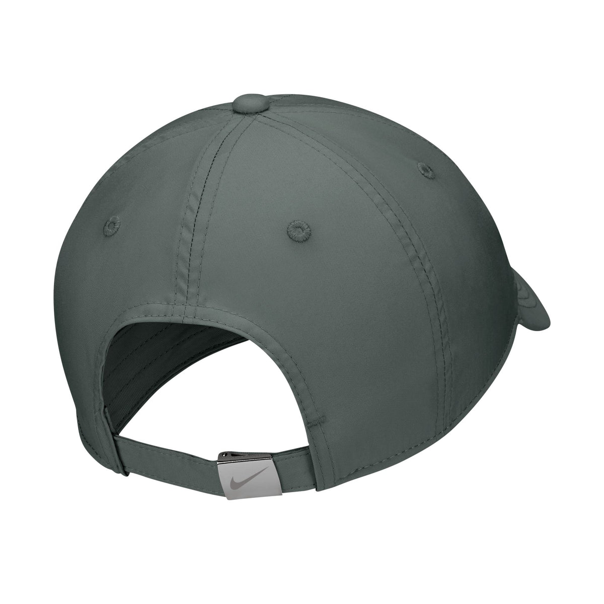 U NK DF CLUB CAP U CB MTSWSH L