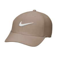 U NK DF CLUB CAP S CB P
