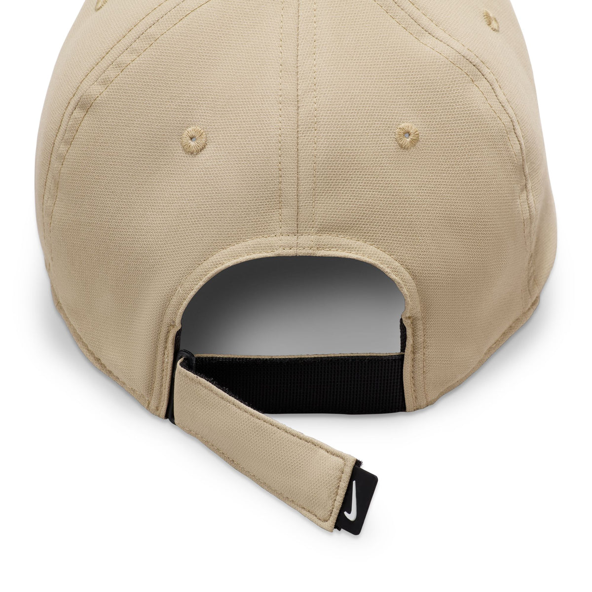 U NK DF CLUB CAP S CB P