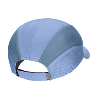 U NK DFADV FLY CAP U AB RFLTV