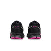 NIKE ZOOM VOMERO 5