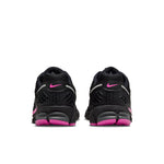 NIKE ZOOM VOMERO 5
