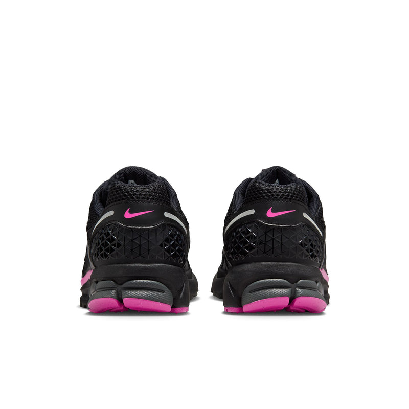 NIKE ZOOM VOMERO 5