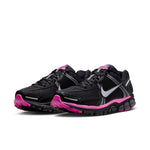 NIKE ZOOM VOMERO 5