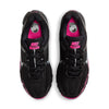 NIKE ZOOM VOMERO 5