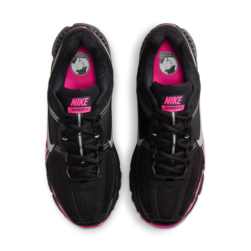 NIKE ZOOM VOMERO 5