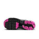 NIKE ZOOM VOMERO 5