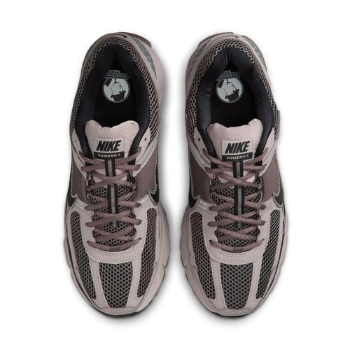 NIKE ZOOM VOMERO 5