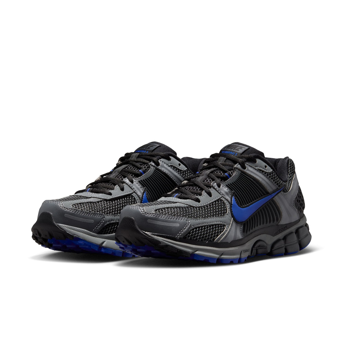 NIKE ZOOM VOMERO 5