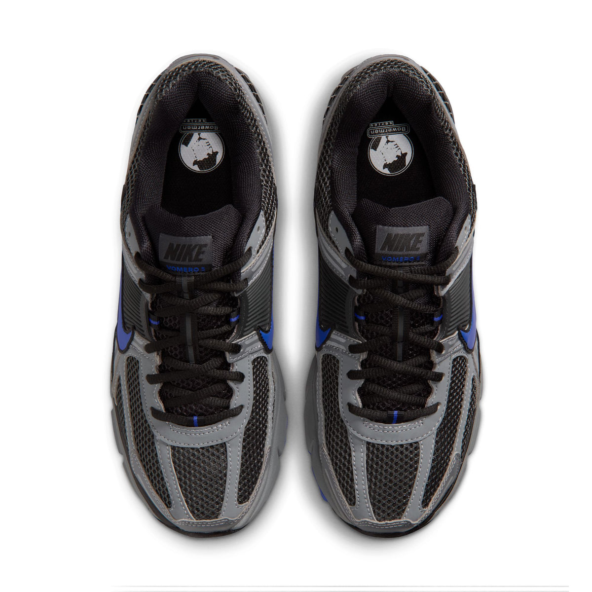 NIKE ZOOM VOMERO 5