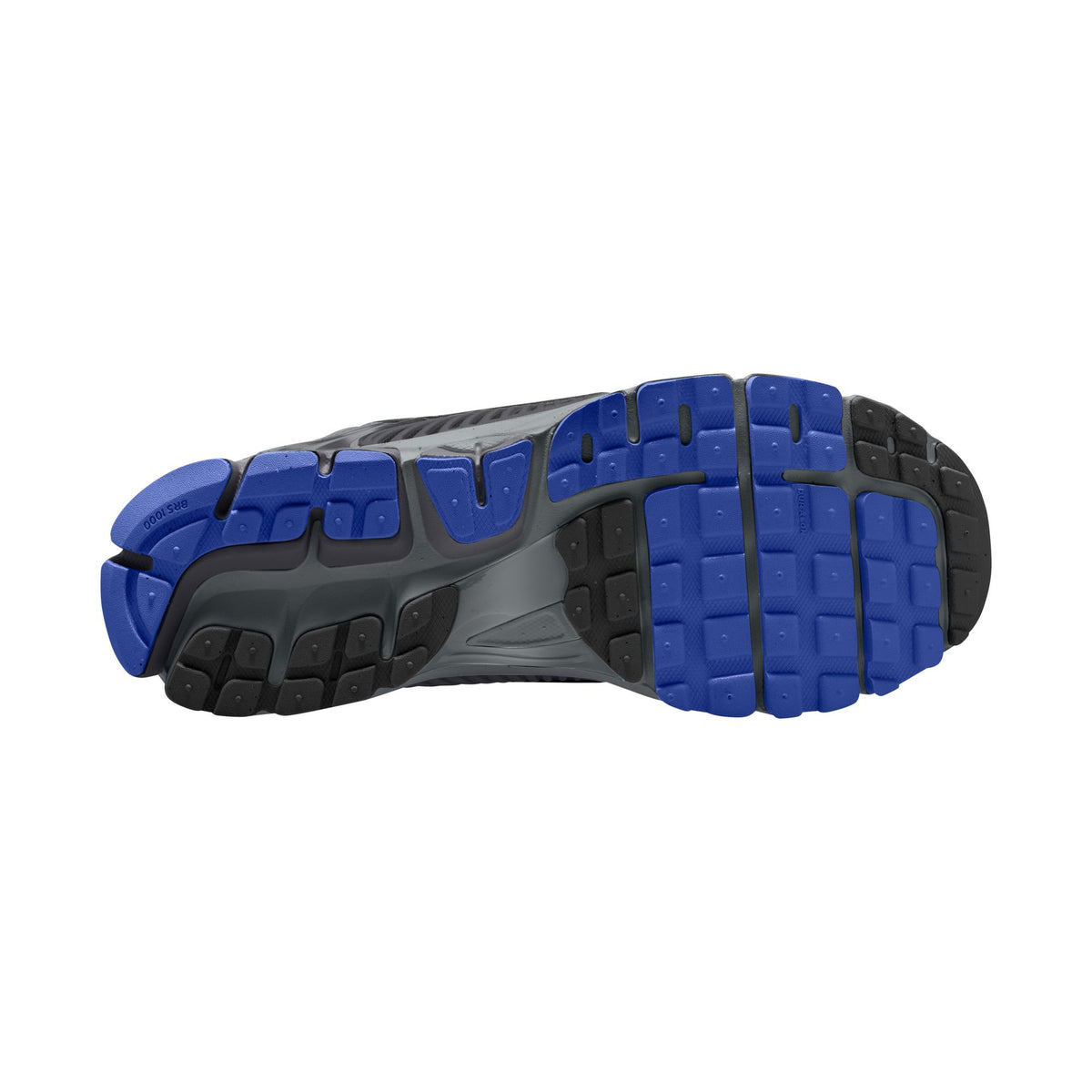 NIKE ZOOM VOMERO 5
