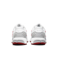 NIKE ZOOM VOMERO 5