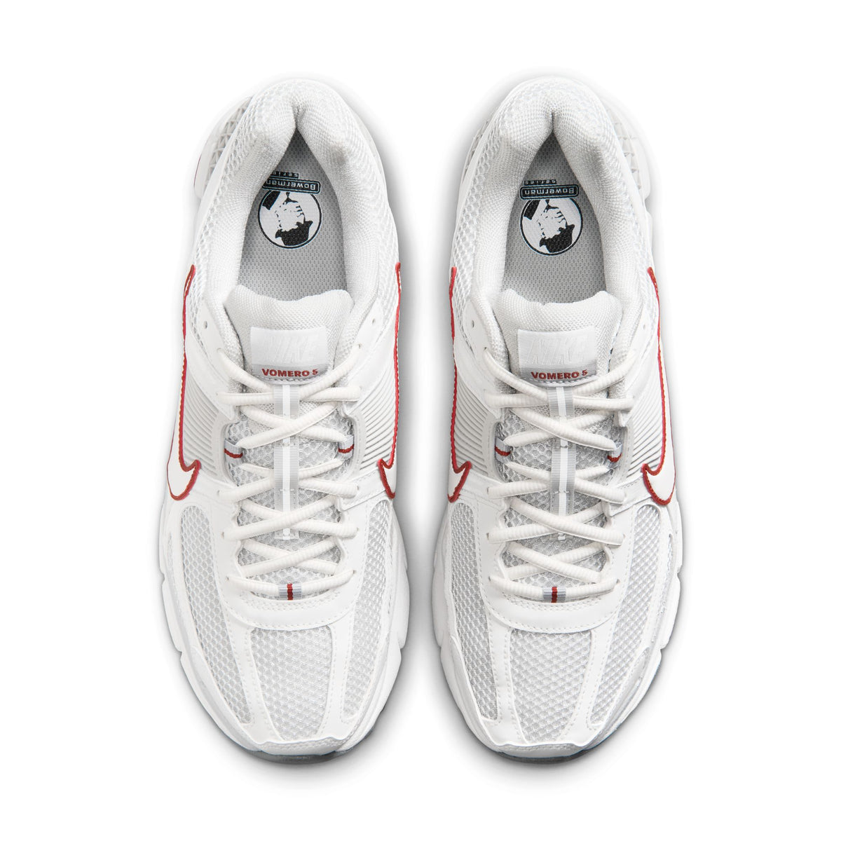 NIKE ZOOM VOMERO 5