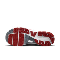 NIKE ZOOM VOMERO 5